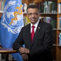 Catorce países, entre ellos EU y RU, expresan "sus preocupaciones" por el informe de la OMS