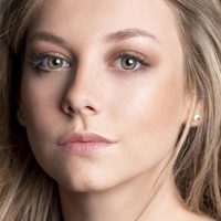 ¿Le puso el ojo? Ester Expósito activó las alarmas tras comprometedoras fotos con un colega