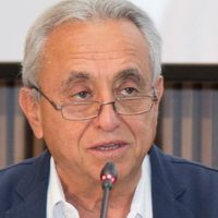 Para Pedro Cahn, pedir la apertura de las escuelas es hacer "marketing político"