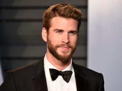 ¡Impactante! Liam Hemsworth contó cómo superó a Miley Cyrus ¿Ya le consiguió un remplazo definitivo?