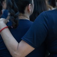 Sin sentencia, casi la mitad de reclusas en México; cárceles de mujeres, en la mira de ONU-DH