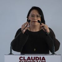 Nuevos directivos de CFE, bajo denuncias de negligencia y acoso