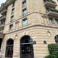 Correos confirman que la Conade sí solicitó habitaciones en París; debe 75 mil euros