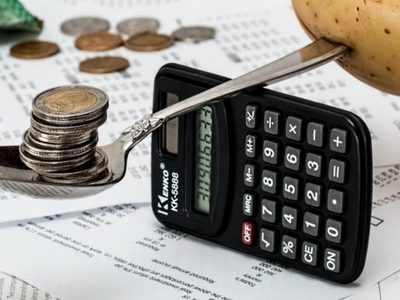 Impacto al bolsillo: la inflación subió 3,54% en febrero