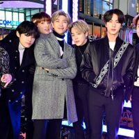 Aclararon la situación: BTS tomó una decisión sobre su futuro y causaron un revuelo en Internet