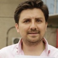 El Verde rompe alianza con el PRI en Chiapas y postula a Fernando Castellanos