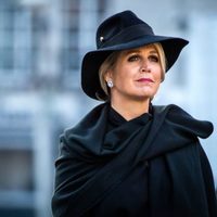 "Hay un blindaje": grave denuncia contra Máxima de Holanda