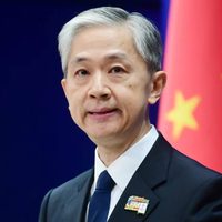 China amenaza con tomar las "medidas necesarias" tras las sanciones de EU