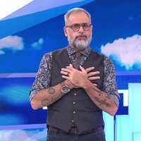 “Se cag… en lo más importante”: Jorge Rial enfurecido con figura de Telefe. ¿Fin de la amistad?