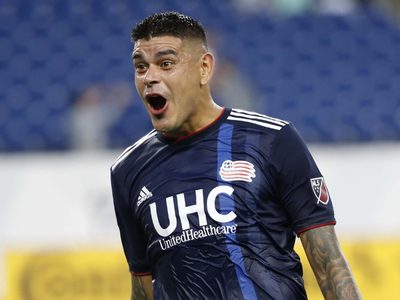 El mensaje alentador de Gustavo Bou para Racing