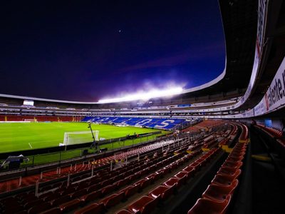 Tras un año de veto, Gallos de Querétaro anuncia la reapertura del estadio Corregidora al público