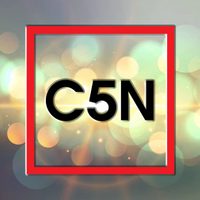 La nueva apuesta de C5N que dará qué hablar