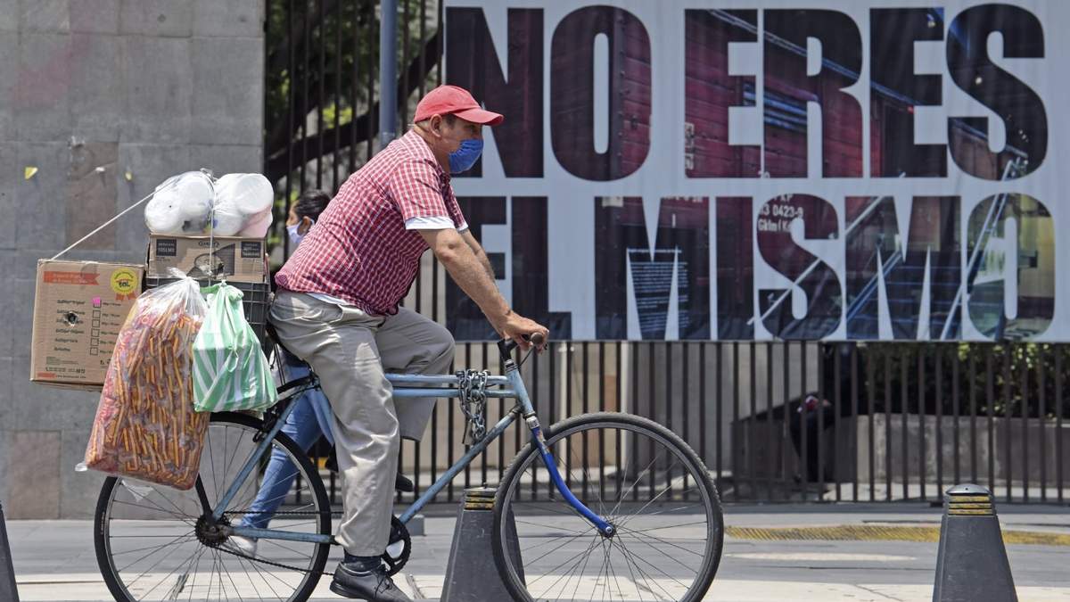 Se requerirá de un cambio de paradigma y de aprendizaje cuasi inmediato para no quedarse atrás