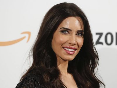 ¡NOO! Pilar Rubio desconsolada y... ¡En cuarentena!