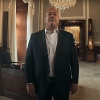 Enrique Alfaro descarta buscar la Presidencia... o cualquier otro cargo público (Video)