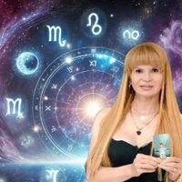 Energías fuertes para terminar el año: qué signos del zodiaco deben protegerse, según Mhoni Vidente