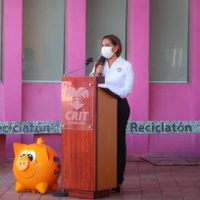 Denuncian amenazas contra periodista que reveló presuntos vínculos entre alcaldesa y el narco