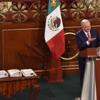 Fondo Semilla: ¿En qué consiste la reforma de pensiones de AMLO y cómo propone financiarla?