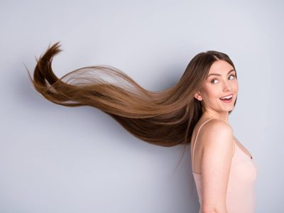 Calendario Lunar de marzo: cuándo cortar tu cabello para que crezca más fuerte