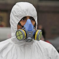 San Juan en alerta: se suspenden las clases presenciales por un rebrote de coronavirus