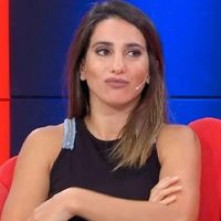 El problema de salud por el que Cinthia Fernández deberá someterse a una operación