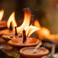 Ritual 7/7: el poderoso portal energético y qué hacer según tu signo del Zodíaco para soltar y manifestar