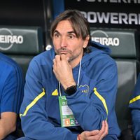 Ilusiona: Diego Martínez está cerca de alcanzar un récord histórico en Boca