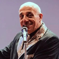 Los famosos que se hicieron presentes en el último adiós a Toti Ciliberto
