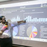 Aseguran que se incrementó la cantidad de turnos en hospitales de Neuquén