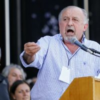 Yasky apoyó la expropiación de Vicentín: "Repara una situación heredada" del Macrismo