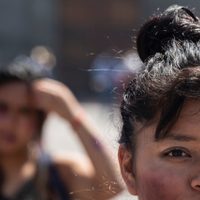 Pandemia podría incrementar la mutilación genital femenina, alerta la ONU