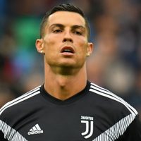 Cristiano Ronaldo protagoniza un nuevo escándalo en plena pandemia de coronavirus