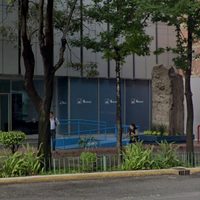Notimex reporta que la FGR investiga hackeo a su portal