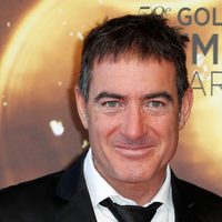 ¡Inesperado! Alex Pina reveló qué lo llevó a eliminar a Berlín de “La Casa de Papel”