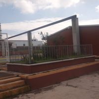 Otra escuela de Edomex fue defraudada por un Servidor de la Nación