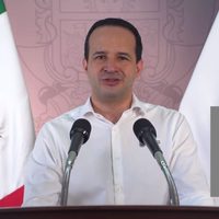 Si quieren contagiarse y arriesgarse a morir, son libres de hacerlo: gobierno de Querétaro