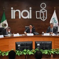 El Inai ordena a la Conagua informar sobre daños por glifosato