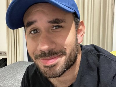 Werevertumorro opina sobre quiénes deberían tener derecho al voto y lo tunden en redes