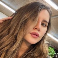 "Cualquier tilinga": Mica Tinelli volvió a apuntar contra la modelo que se le insinuó a Licha López