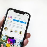 Instagram es la "gallina de oro" de Facebook