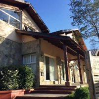 La justicia dará a conocer la pena contra el culpable de atacar la intimidad de niños en Villa la Angostura
