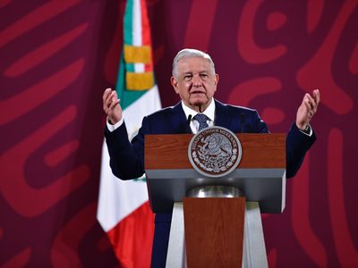 AMLO responde a Casa Blanca: "¿Quién autoriza a una nación excluir a otro país?"