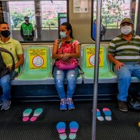 Famoso virólogo alemán explica cuál es la forma ideal de comportarse frente a la pandemia