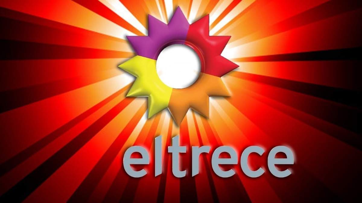 El Trece. Fuente: (Minuto Neuquén)