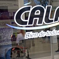 La CALF asegura que podrán hacer frente a la nueva demanda en la ciudad