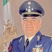 General detenido por caso Ayotzinapa, salió de la prisión militar para llevar su proceso en libertad