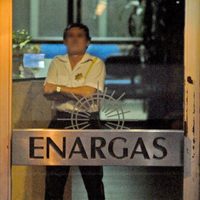 Gas: Buscan transparentar y agilizar trámites para las comercializadoras