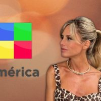 Tensión total: la figura de América TV que apuntó contra Mariana Fabbiani tras la cancelación de "A La Tarde"