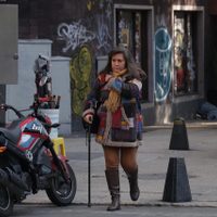 Precaución: frío en la madrugada y amanecer del miércoles en estas alcaldías de CDMX