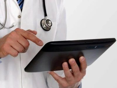 Adiós al papel: el Gobierno confirmó la fecha para que todas las recetas médicas sean electrónicas